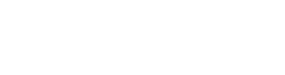 Logo KiFid