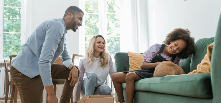 Verzekeringen particulier Verzekeringen particulier