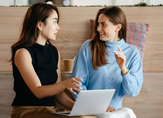 Bedrijfsaansprakelijkheid