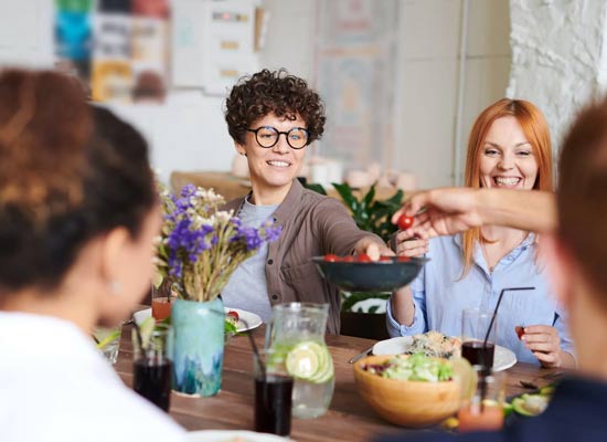 Aansprakelijkheidsverzekering