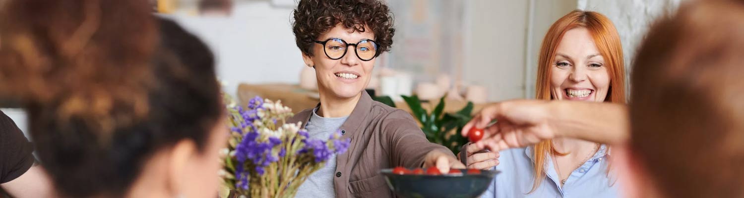 aansprakelijkheidsverzekering