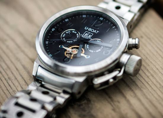 Kostbaarhedenverzekering