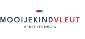 logo-mooijekindvleur-verzekeringen Mooijekind Vleut Verzekeringen