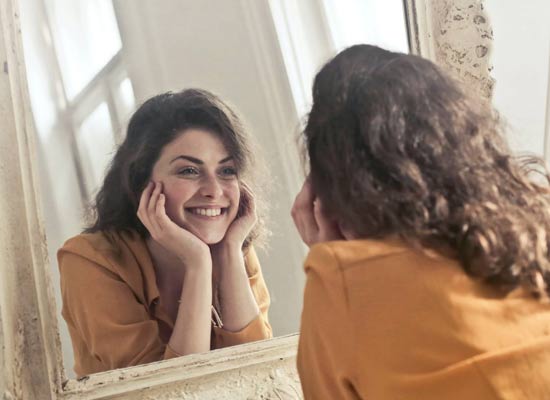 Woonlastenverzekering